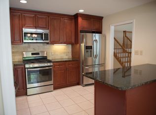 92 James St, Morristown, NJ 07960