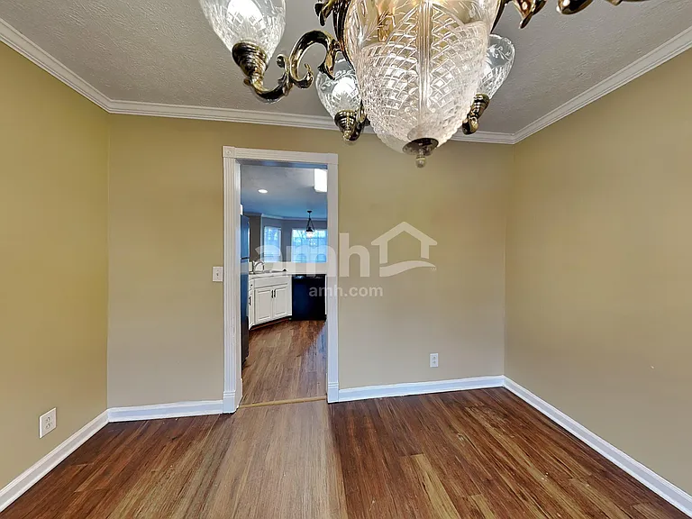 5224 Ridgefalls Way — Photo 6