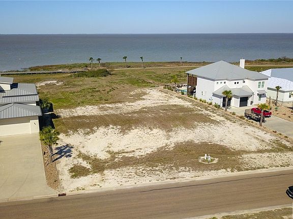 5th image of LOT 35& Bay #36