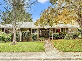 700 Blackmer Cir, Sacramento, CA 95825