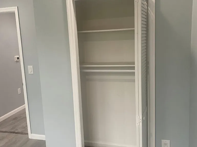 138 Tappan St #2 — Photo 11