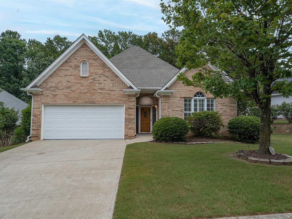 130 Saint Charles Dr, Helena, AL 35080 Zillow