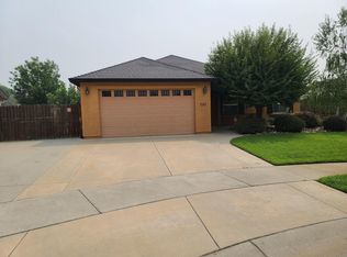 7147 Chancy Ct, Redding, CA 96001