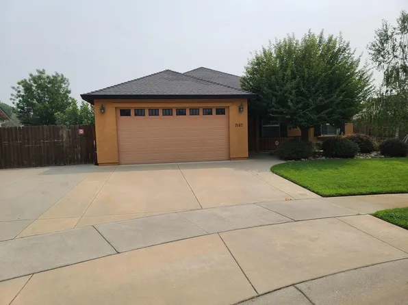 7147 Chancy Ct, Redding, CA 96001