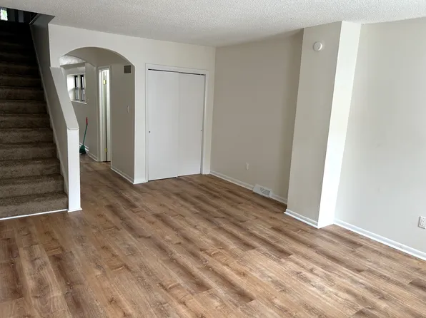 1207 Conrad St, Wilmington, DE 19805