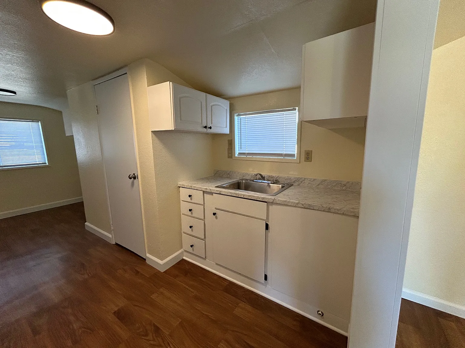 1 bed, $1,485 — Photo 4
