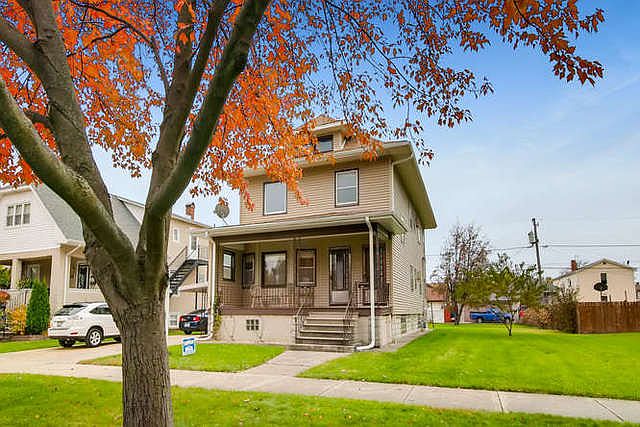 1st image of 1106 N 19th Ave