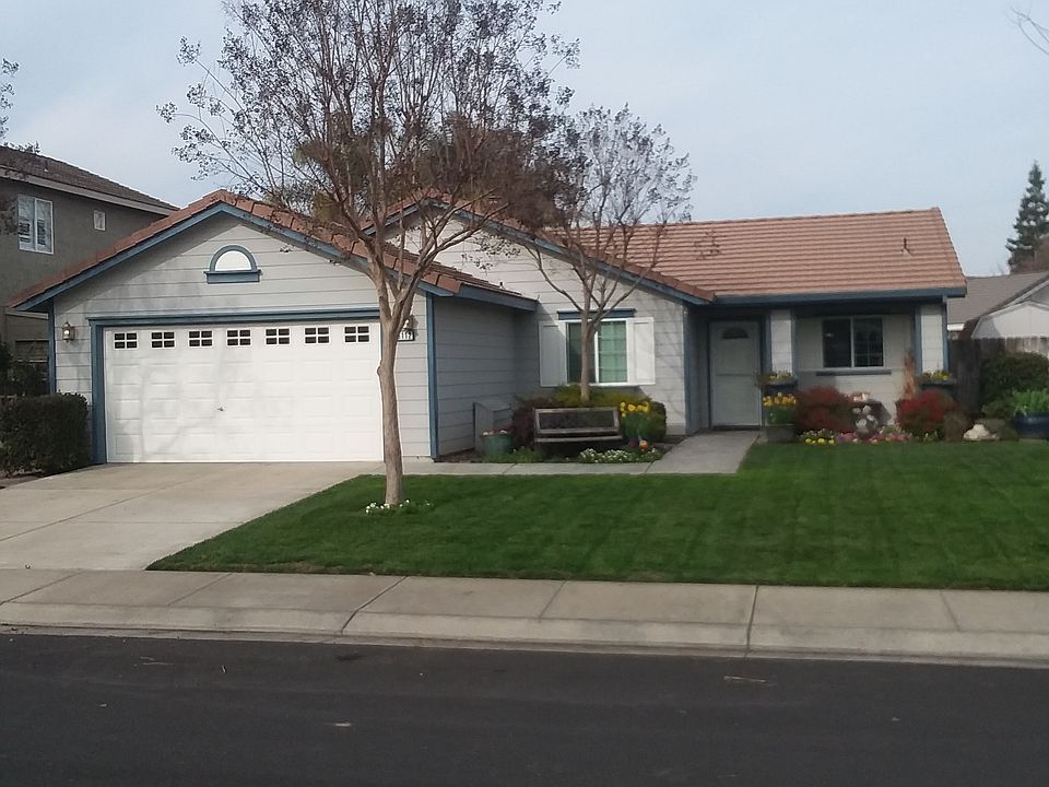 1st image of 5112 Silverstone Cir