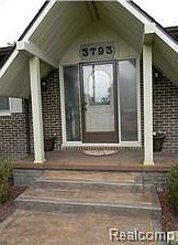 4th image of 3793 Gulfwood Dr