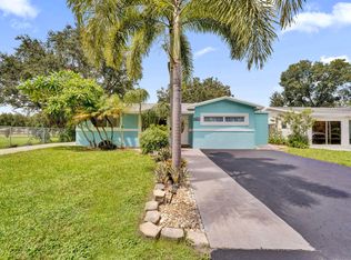 5081 SW 29TH Way, Dania Beach, FL 33312
