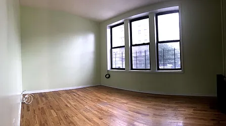 Rented by Bedford And Dean LLC