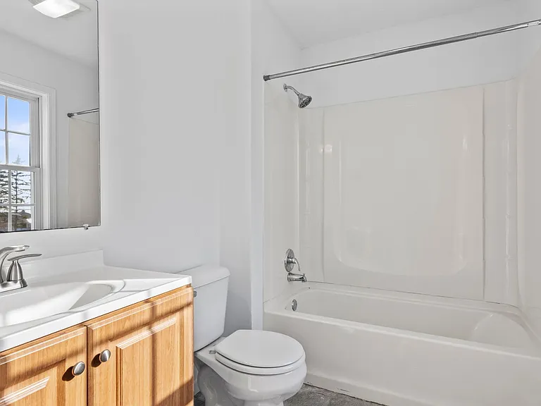 5816 S Bay Shore Dr — Photo 19