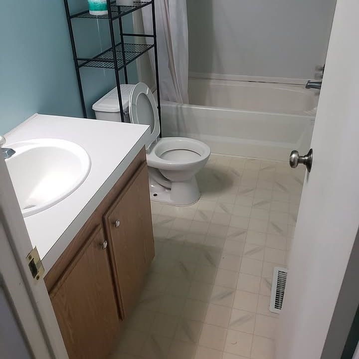 1st image of 6308 McCall St Lot 19