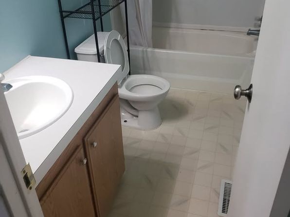 6308 McCall St LOT 19