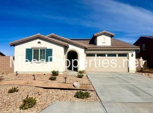 11956 Kirkston Pl, Victorville, CA 92392