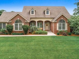 139 Rolling View Dr, Schuylkill Haven, PA 17972