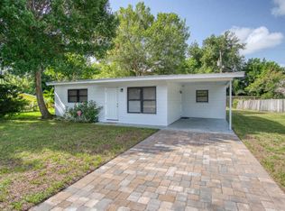 623 5th Pl SW, Vero Beach, FL 32962