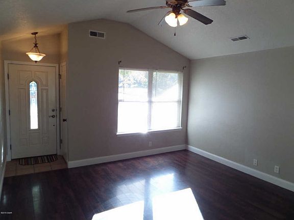 5th image of 321 Sadie Ln