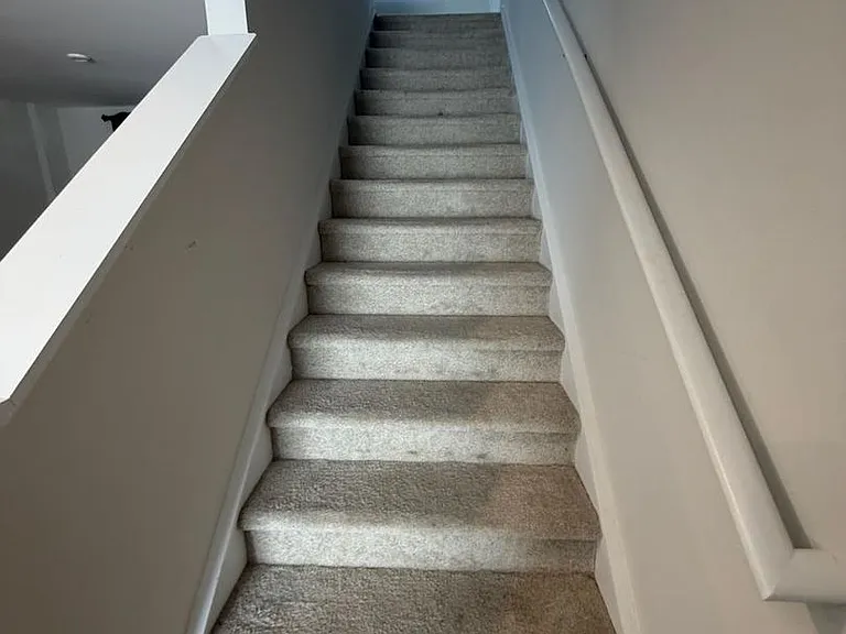 131 Highland Dr — Photo 18
