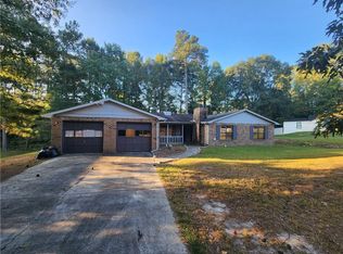 382 River Brook Trl, Riverdale, GA 30274