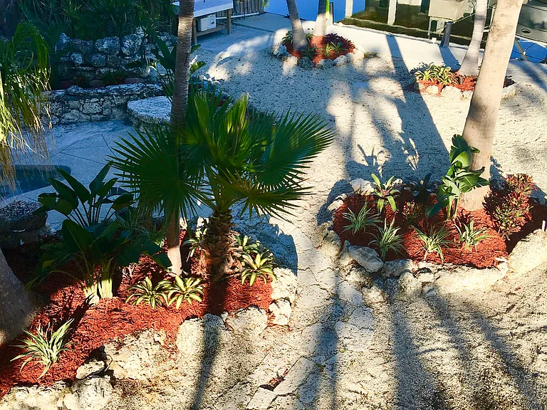 535 Ocean Way — Photo 17
