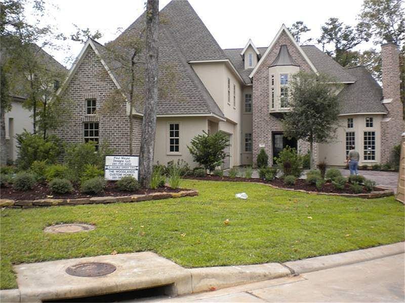 1st image of 42 W Double Green Cir