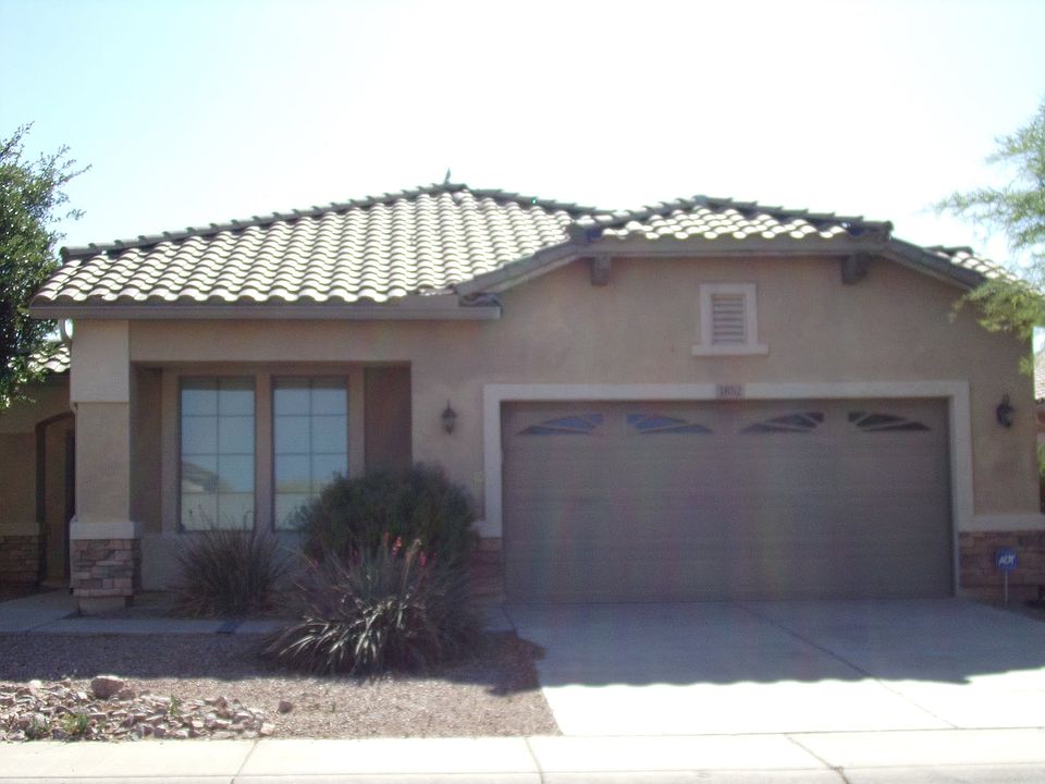 1st image of 1852 N Wildflower Pl