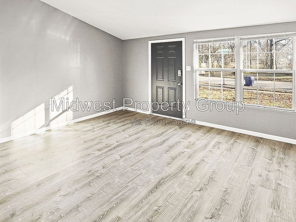 1st image of 2857 Dawnview Dr