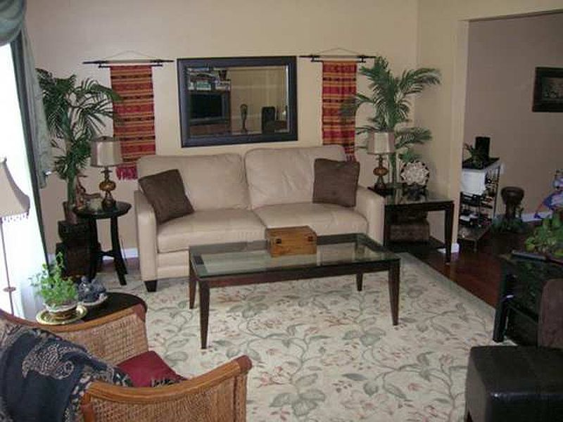 2nd image of 708 ADAMS Court