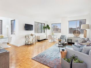 The Vantage, New York, NY 10016