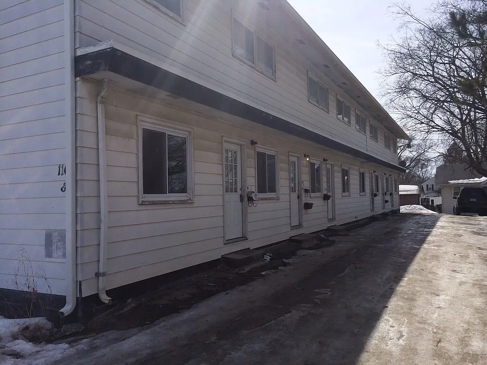 1108 Grant Ave