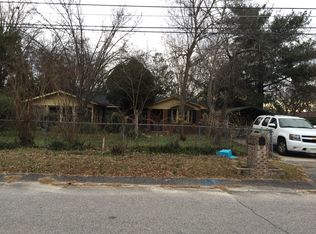 212 Pecan Dr, Martinez, GA 30907