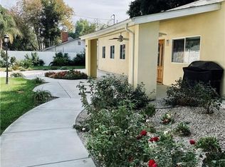 19238 Arminta St, Reseda, CA 91335