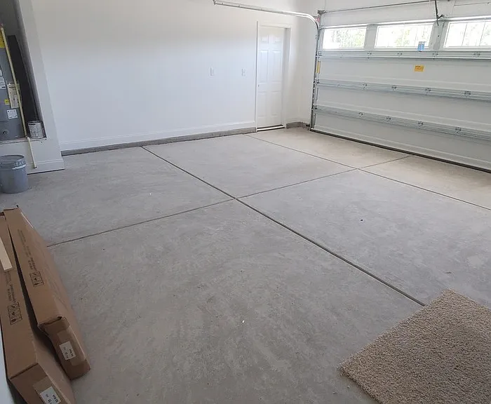 3108 Buckley Dr — Photo 12