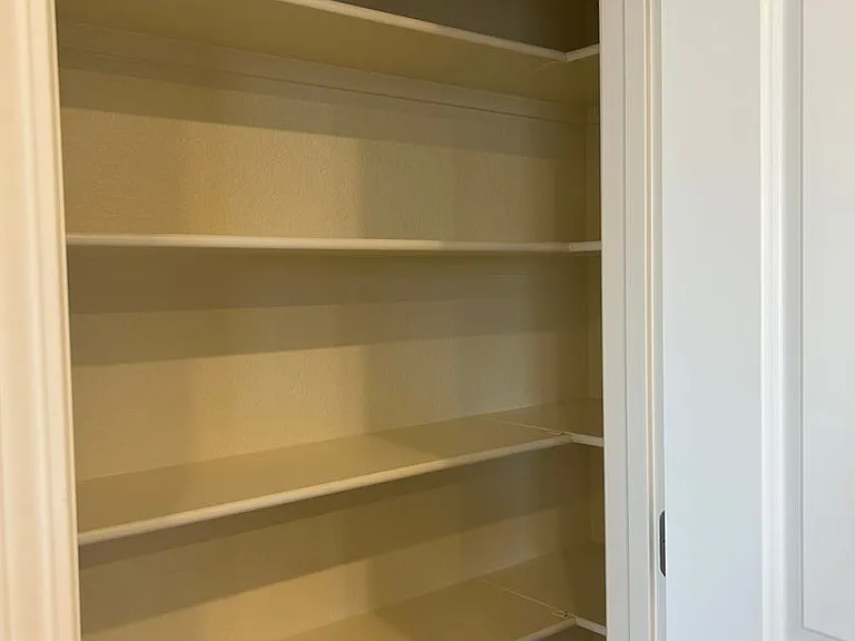 1776 Eagle Landing Dr — Photo 26
