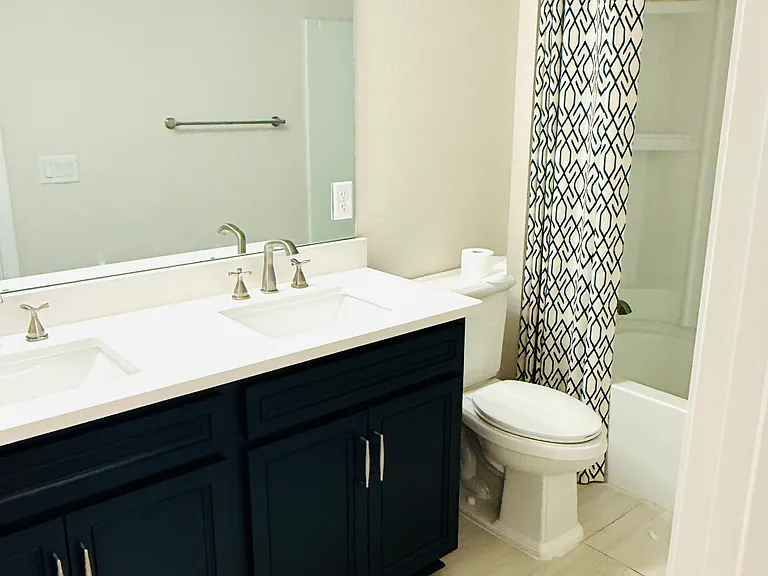 130 Lightsey Crossing Ln — Photo 15