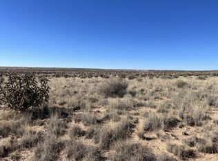 4623 Persimmon Ct NE, Rio Rancho, NM 87144