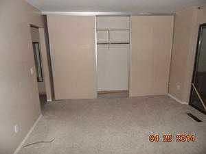 4th image of 4715 S West Ct