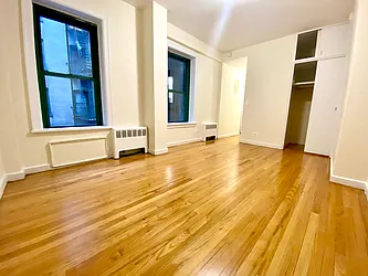 Rented by City & Suburban