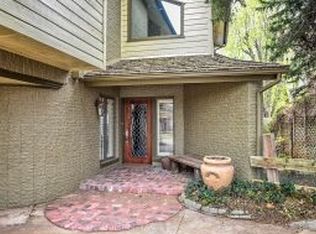 3120 Meadow Ave, Norman, OK 73072