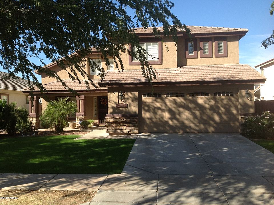 1st image of 3332 E Lexington Ct
