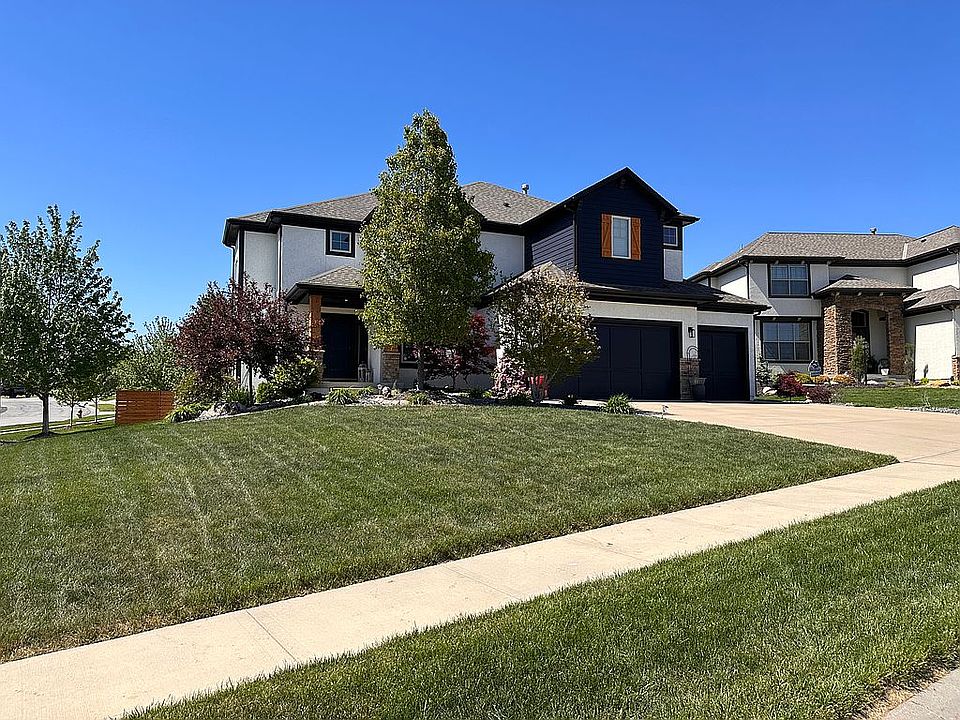 1st image of 22532 W 61st St