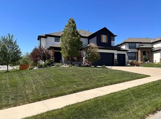 22532 W 61st St, Shawnee, KS 66226