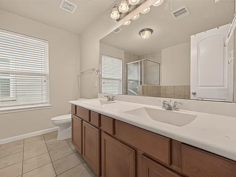 7110 Granite Terrace Ln — Photo 19