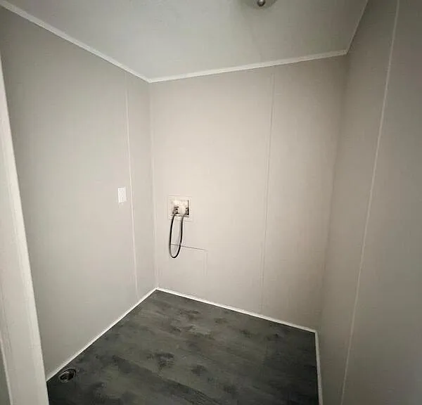 2618 Cattail Cir #9 — Photo 6