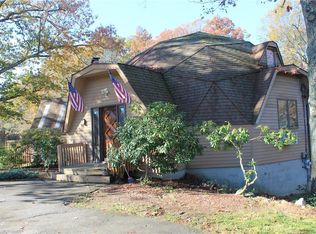 279 Browns Rd, Walden, NY 12586