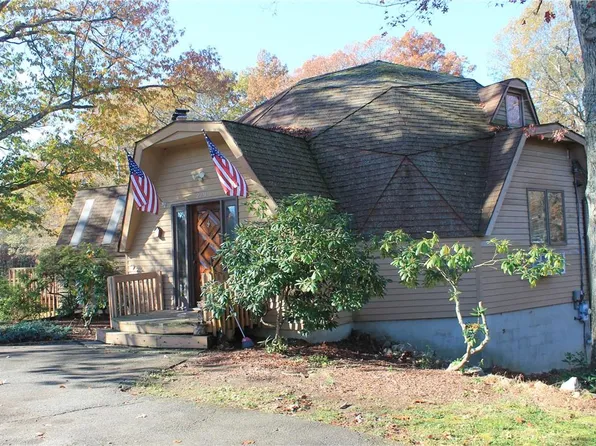279 Browns Road, Walden, NY 12586
