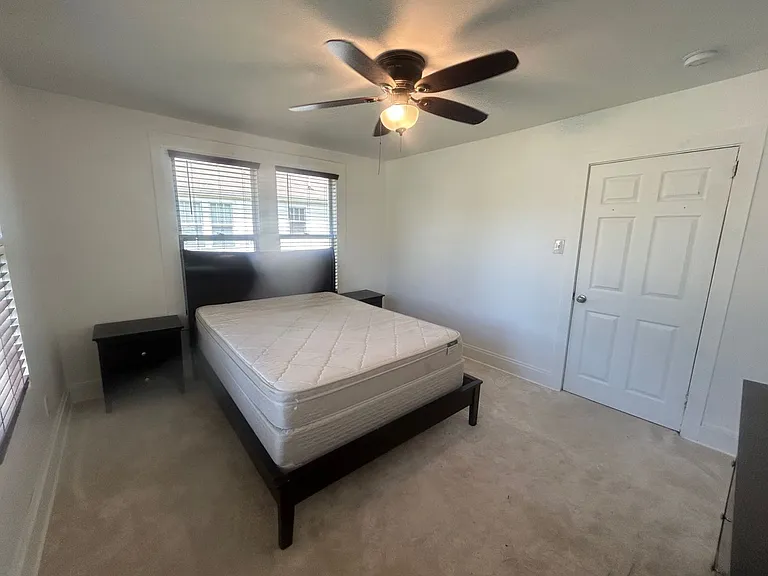 910 Lacy St — Photo 28