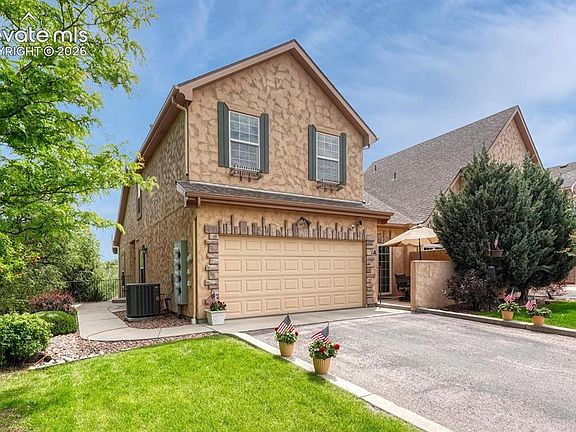 2nd image of 6699 Bethesda Point #A
