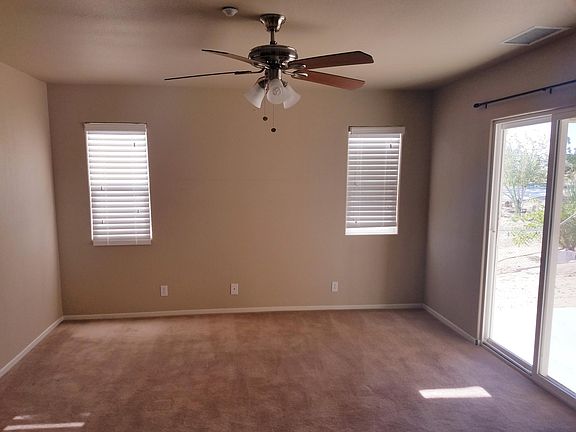 3rd image of 73762 Playa Vista Dr